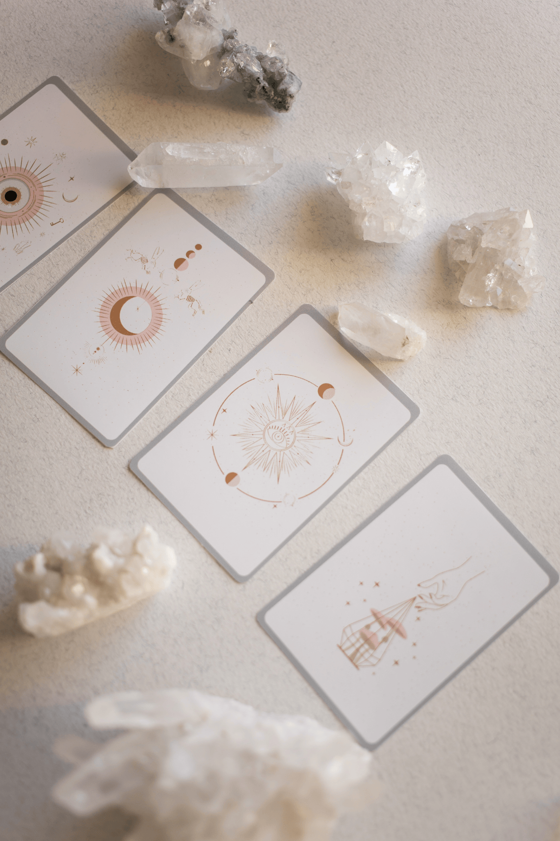psychic medium readings (6)