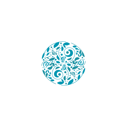 untitled design 2025 07 14t111349.955