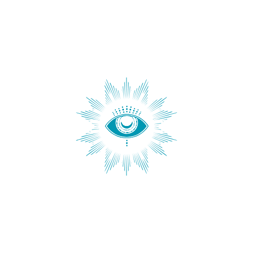 untitled design 2025 07 14t111413.988